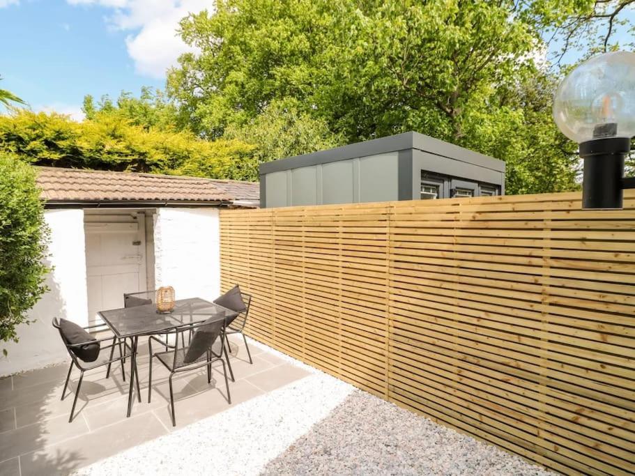 Minster Cottage - Cathedral Quarter With Free Parking 링컨 외부 사진