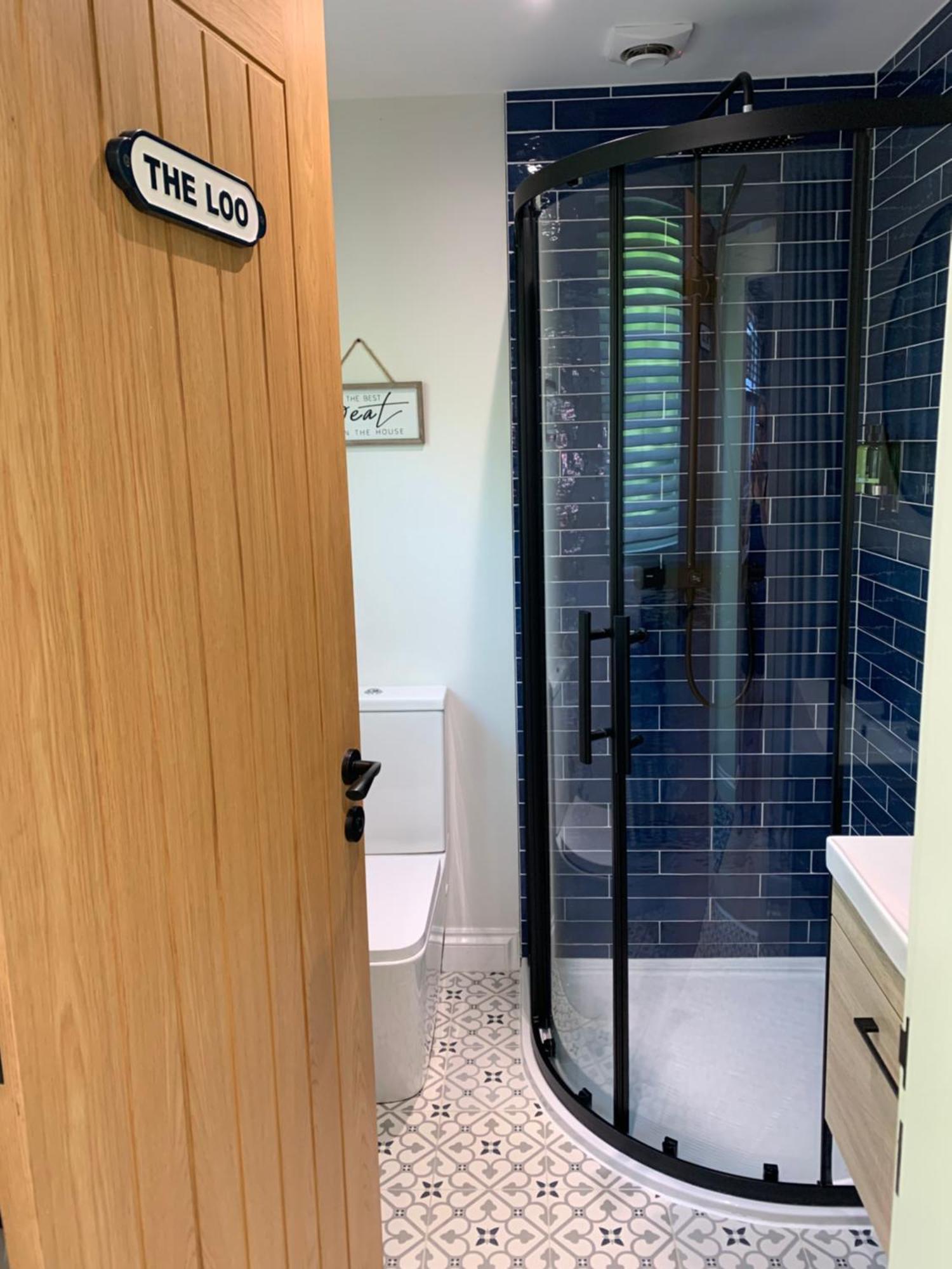 Minster Cottage - Cathedral Quarter With Free Parking 링컨 외부 사진